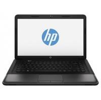ноутбук HP ProBook 250 G3 L8A39ES Черный