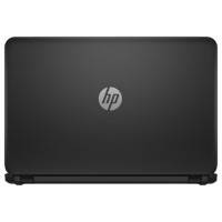 ноутбук HP ProBook 250 G3 L8A48ES Черный