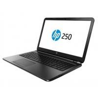 ноутбук HP ProBook 250 G3 L8A52ES Черный