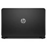 ноутбук HP ProBook 250 G3 L8A52ES Черный