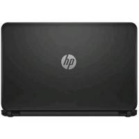 ноутбук HP ProBook 250 G4 M9S62EA Черный