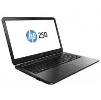 ноутбук HP ProBook 250 G4 M9S66EA Черный