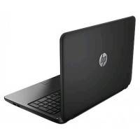 ноутбук HP ProBook 250 G4 M9S86EA Черный