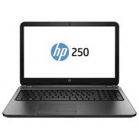 ноутбук HP ProBook 250 G4 M9S92EA Черный