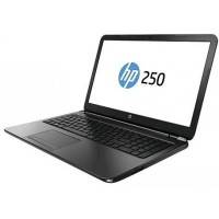 ноутбук HP ProBook 250 G4 M9S93EA Черный