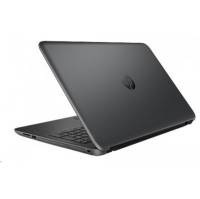 ноутбук HP ProBook 250 G4 N0Z88EA Серый