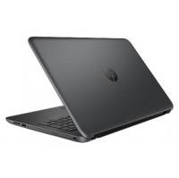 ноутбук HP ProBook 250 G4 N0Z93EA Черный
