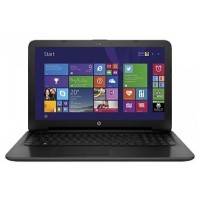 ноутбук HP ProBook 250 G4 P5T38ES Черный