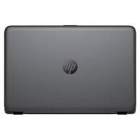 ноутбук HP ProBook 250 G4 P5U00ES Черный