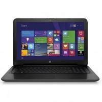 ноутбук HP ProBook 250 G4 T6P81EA Черный