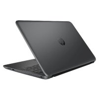 ноутбук HP ProBook 250 G4 T6P89EA Черный