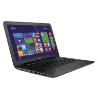 ноутбук HP ProBook 250 G4 T6Q96EA Черный