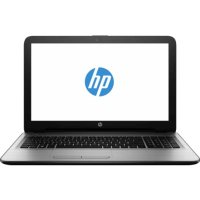 ноутбук HP ProBook 250 G5 W4M97EA Серебристый