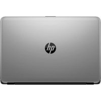 ноутбук HP ProBook 250 G5 W4N44EA Серебристый