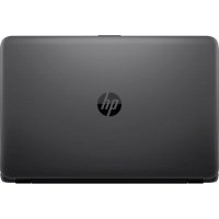 ноутбук HP ProBook 250 G5 W4N45EA Черный