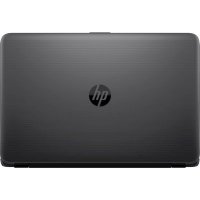 ноутбук HP ProBook 250 G5 W4N47EA Черный
