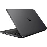 ноутбук HP ProBook 250 G5 W4N47EA Черный
