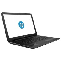 ноутбук HP ProBook 250 G5 W4N60EA Черный