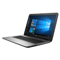 ноутбук HP ProBook 250 G5 W4N63EA Серебристый