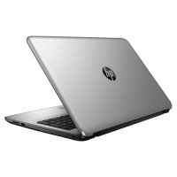 ноутбук HP ProBook 250 G5 W4N63EA Серебристый