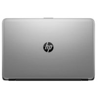 ноутбук HP ProBook 250 G5 W4P70EA Серебристый