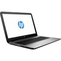 ноутбук HP ProBook 250 G5 X0Q09EA Серебристый