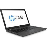 ноутбук HP 250 G6 7QL93ES