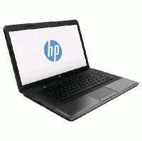ноутбук HP ProBook 255 G1 H6R21EA Серый