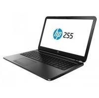 ноутбук HP ProBook 255 G3 J0Y37EA Черный