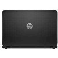 ноутбук HP ProBook 255 G3 K3X28EA Черный