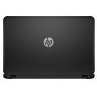 ноутбук HP ProBook 255 G3 K7J21EA Черный