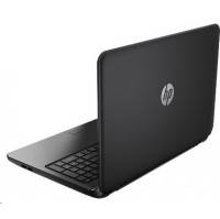 ноутбук HP ProBook 255 G3 L7Z46EA Черный