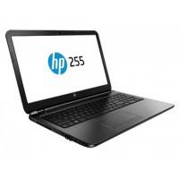 ноутбук HP ProBook 255 G3 L7Z47EA Черный