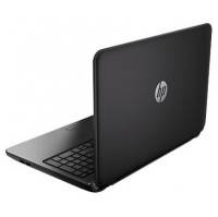 ноутбук HP ProBook 255 G3 L8A44ES Серый