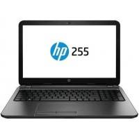ноутбук HP ProBook 255 G4 M9T08EA Черный