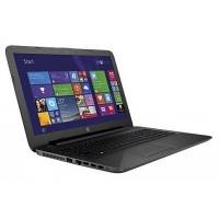 ноутбук HP ProBook 255 G4 N0Z77EA Черный
