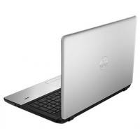 ноутбук HP ProBook 350 G1 F7Y66EA Черный