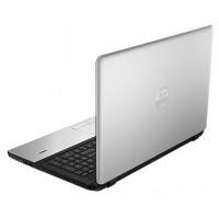 ноутбук HP ProBook 350 G1 J4U34EA Серый
