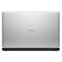 ноутбук HP ProBook 350 G1 J4U41EA Черный