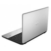ноутбук HP ProBook 350 G2 K9H73EA Черный