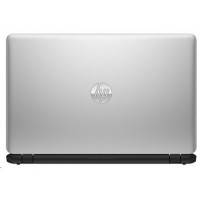 ноутбук HP ProBook 350 G2 K9H74EA Серебристый
