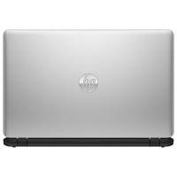 ноутбук HP ProBook 350 G2 K9H94EA Серебристый