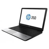 ноутбук HP ProBook 350 G2 K9L24EA Серебристый