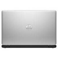 ноутбук HP ProBook 350 G2 L8C19ES Серый