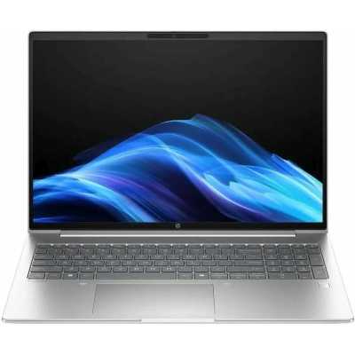 ноутбук HP ProBook 4 G1i 14 D0VG5ET Серебристый