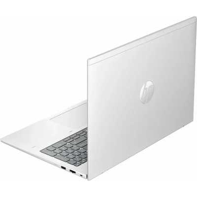 ноутбук HP ProBook 4 G1i 14 D0VG5ET Серебристый