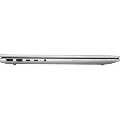 ноутбук HP ProBook 4 G1i 14 D0VG5ET Серебристый