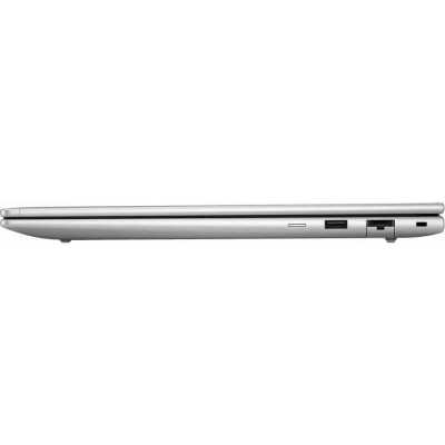 ноутбук HP ProBook 4 G1i 14 D0VG5ET Серебристый