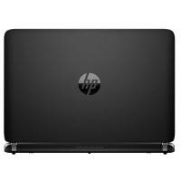 ноутбук HP ProBook 430 G2 J4T18EA Черный