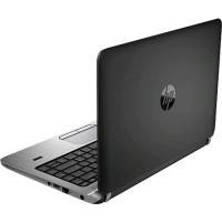 ноутбук HP ProBook 430 G2 J4T33EA